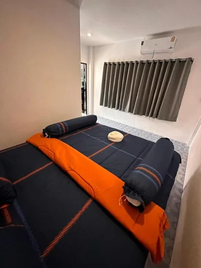 Divers House – Photos 2