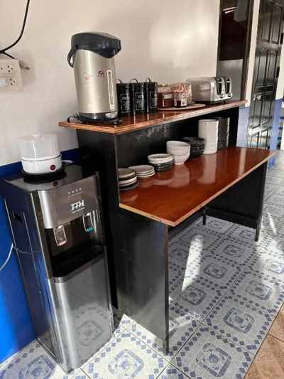 Divers House – Photos 4