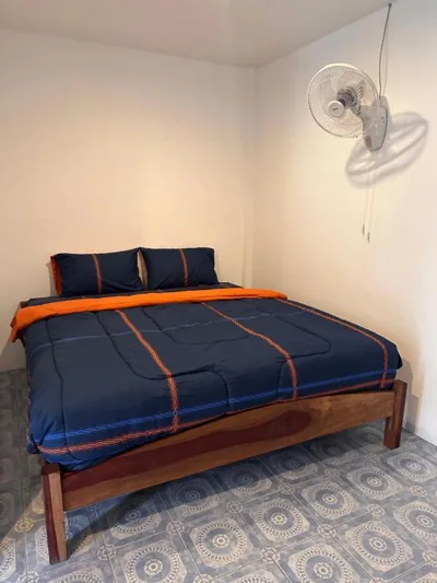 Divers House – Photos 7