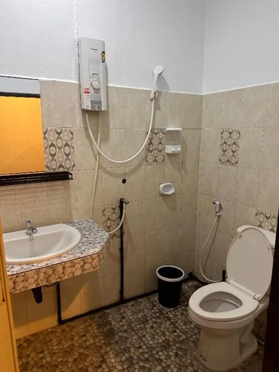 Divers House – Photos 8