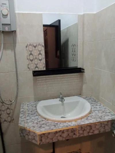 Divers House – Photos 9