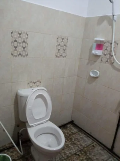Divers House – Photos 10