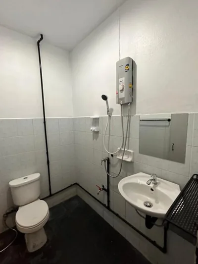 Divers House – Photos 12