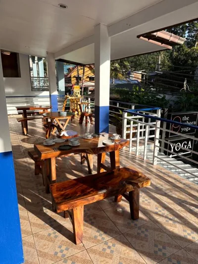 Divers House – Photos 14