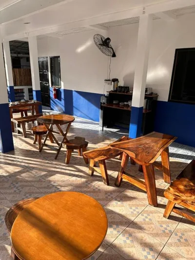 Divers House – Photos 15